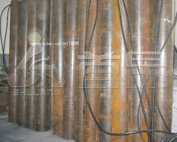 SֱN(yng)O(yng)O(yng)Or(ji)(yng)OS