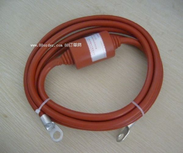 SֱNʽg϶r(ji)g϶̖g϶S