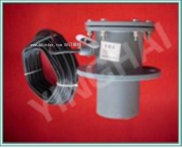 SֱNYHTF-3Ko(yng)Or(ji)Ko(yng)OS