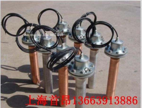 SֱN~XꖘOr(ji)~XꖘO~늘Oa(chn)S