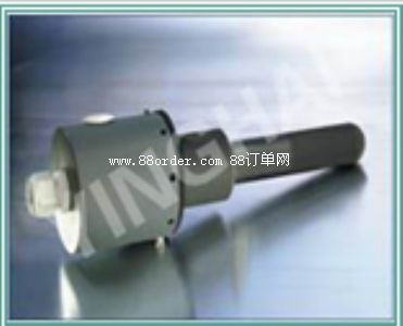 供應(yīng)鋅鋁硅參比電極 鋅鋁硅參比電極報價 鋅鋁硅參比電極價格