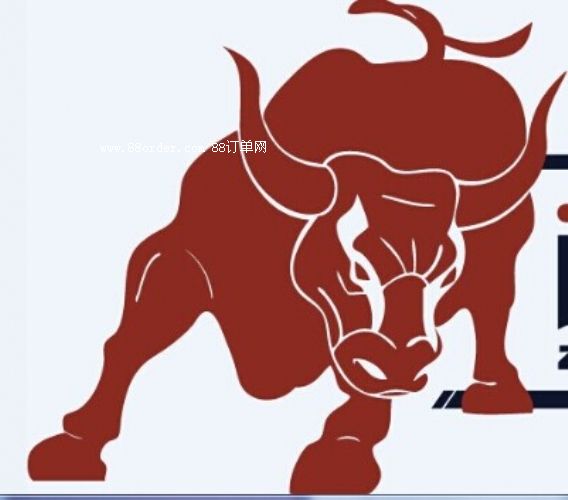 ۽ܛ(jng)(zhng)(du)ϺqK8ܛ