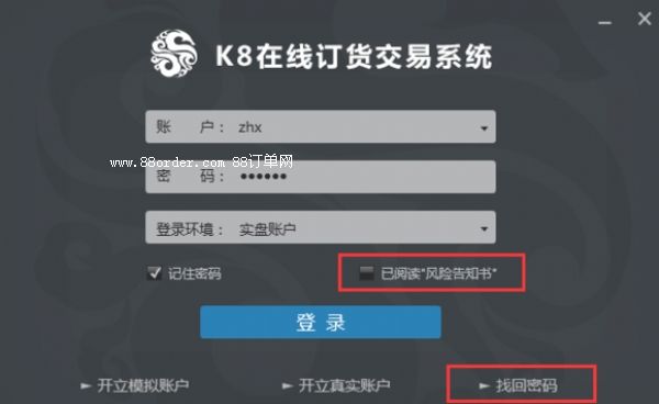 ET6ܛ-ϺqĺĮa(chn)Ʒܛ