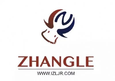 Ϻq(lin)W(wng)Ƽ޹˾ݷֹ˾