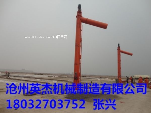 ꖴֱݔ͙C(j)̖(ho)-I(y)ݔ͙C(j)SҜӢܙC(j)е