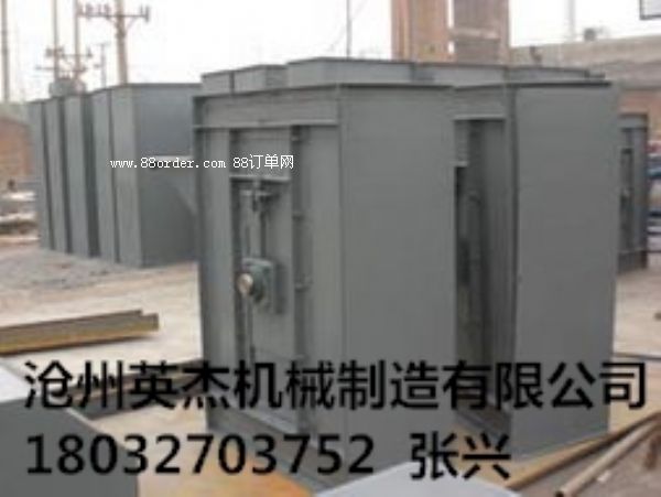 DͶʽC̖Rȫ |(zh)C ră(yu)