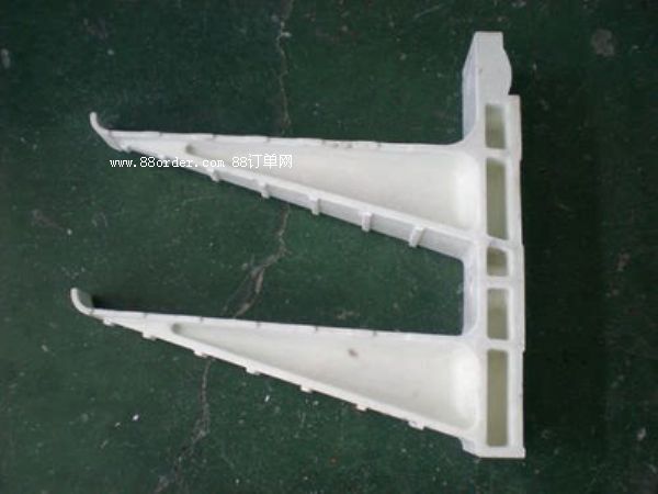 220kv|֧ |֧ |σ(ni)֧