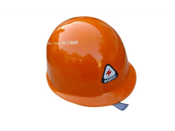 Vȫñ 늹ȫñ ʩȫñ