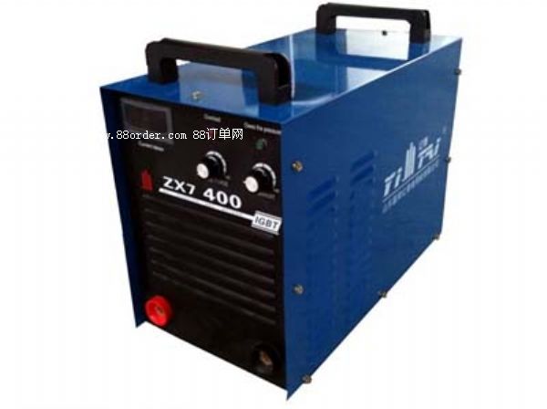 ȫ~Ľ늺C(j) 廡ֱ늺C(j) ֱC(j)