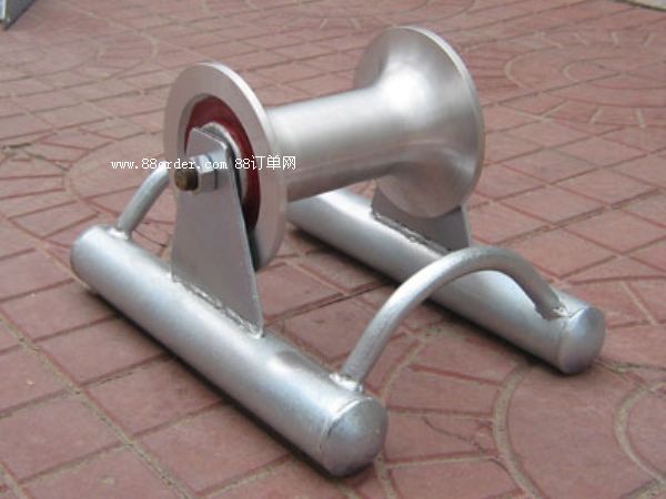 (yng)(lin)ʽ݆D(zhun)|܇ D(zhun)|ӷŻ݆