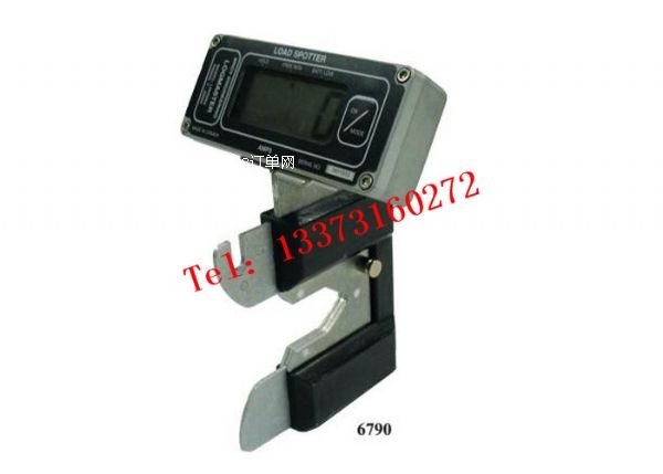 ʩ 6790 zӋ(j) HasTingss