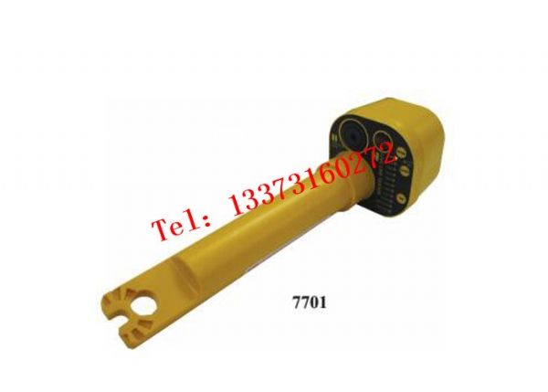 6701 (yn)(gu) HasTingssߵ͉(yn) 