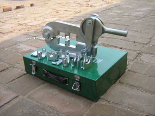 Q C(j)еQ ֱs JYJ-120C