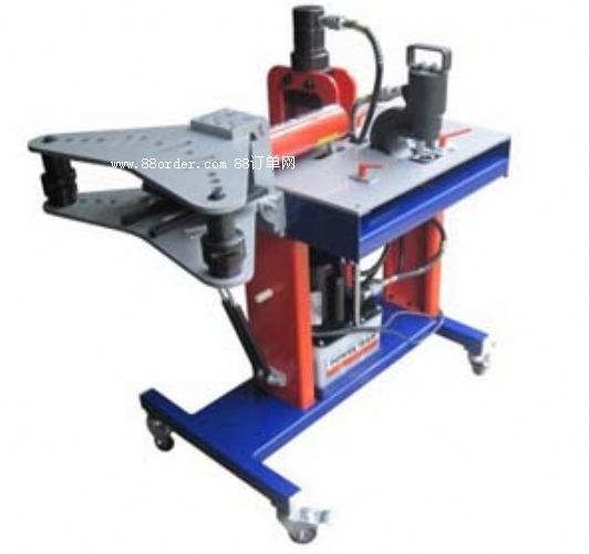 늴y늄ӱö๦ĸӹCDƬ