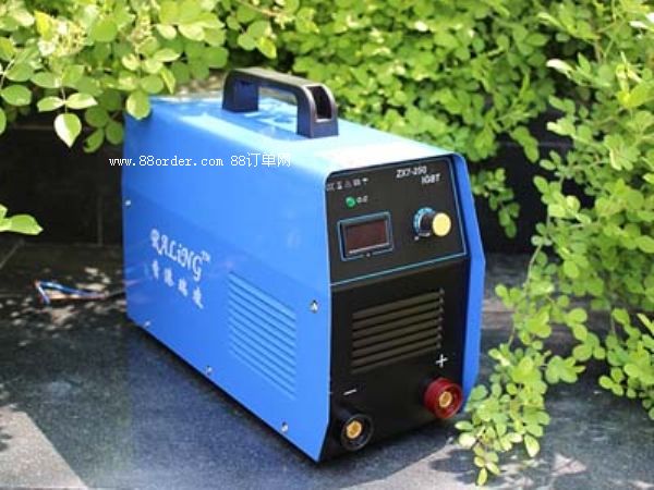 LC ׃ʽֱ늺C l(f)늙C늺C