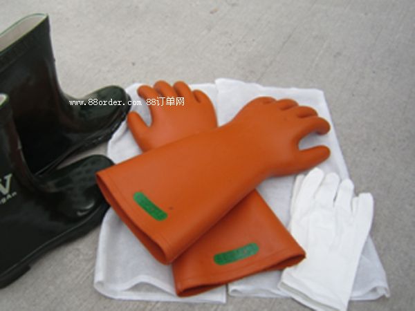 ݽ^a(chn)S  ^5-40kvr