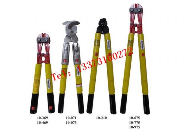 ^ 10-665 ^ӏ(qing)ͼQ Hasti