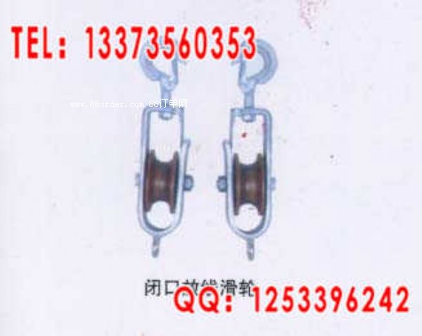 |W(wng)žA 䓽^p݆_ڻ݆  ݏS҈(bo)r(ji)