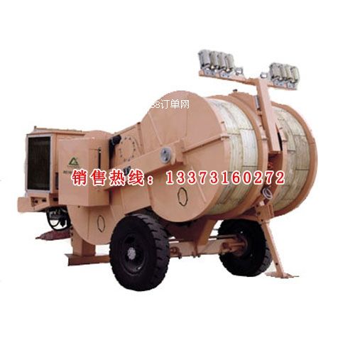 ·ʩ 240(do) ҺC(j) C(j)(dng)ʽC(j)