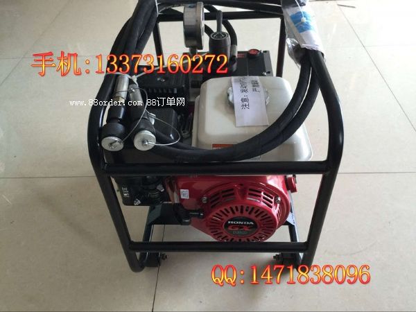 1250kn 늄(dng)ÉәC(j) ̖(ho) KudosәC(j) Q