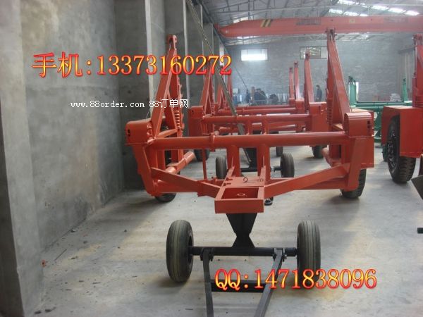 |܇ ӱ ๦|܇ _Ź|܇ (bo)r(ji)