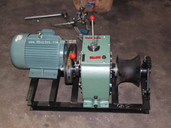 C(j)(dng)gĥ ͙C(j)(dng)gĥC(j)