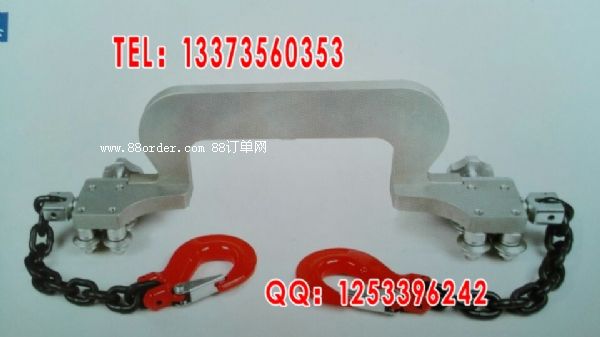 |^b_(d)F·(do)o̊A_(d)MA-GWݏS