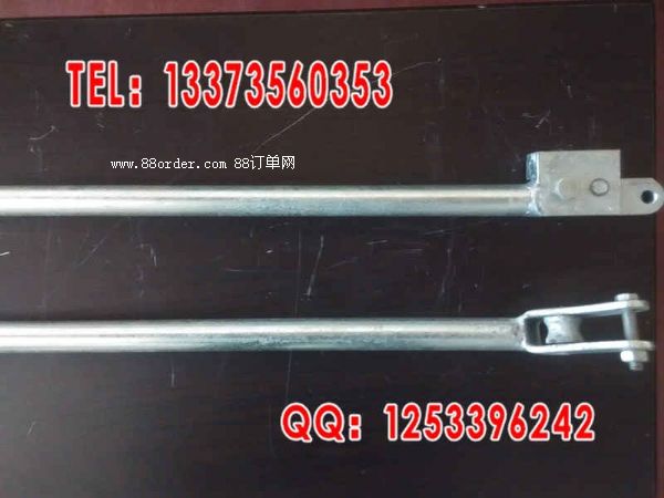 鐵路 接觸線 折彎?rùn)C(jī)JW-I型 霸州匯能