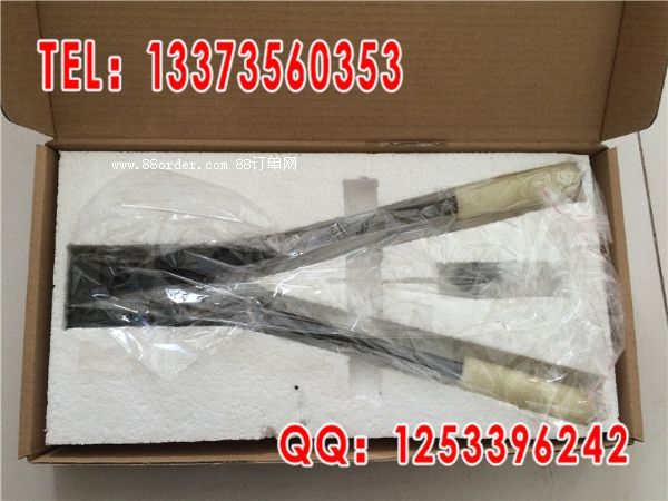 高鐵 10mm_斜拉線壓接鉗 規(guī)格參數(shù)