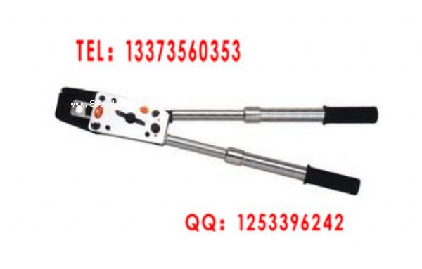 ҺQ |JYJ-240͙C(j)еQ_ӱS