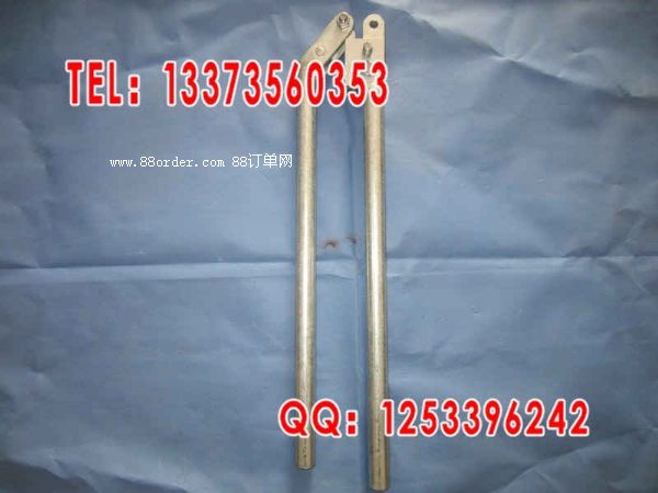 |Эh(hun)JW-I (do)ۏC op(do) oӲca(chn)