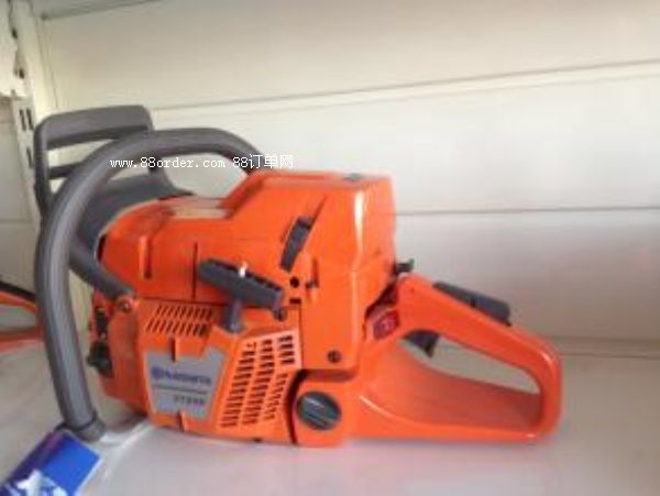 ԭbM ľ G621-20 (sh)Ҏ(gu)