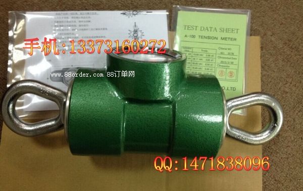 ԭbM CеA-5(sh)Ҏ(gu)