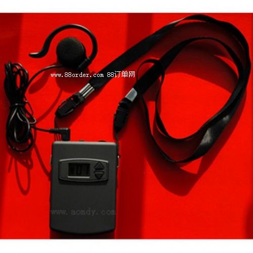 ־^(q)ΙC܌[CoΙCͬgFvZΙC