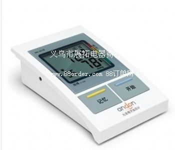 ƷŰBM-091ȫԄӼϱʽܴƷƃx ̄(w)YƷ