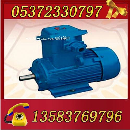 YBK2-112-8-1.5늙C(j)