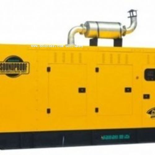 uƽl(f)܇UuƽͰl(f)늙C