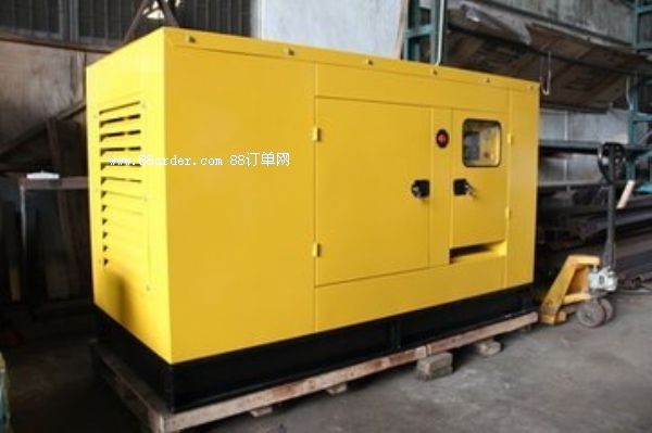 մl(f)늙CUմl(f)܇