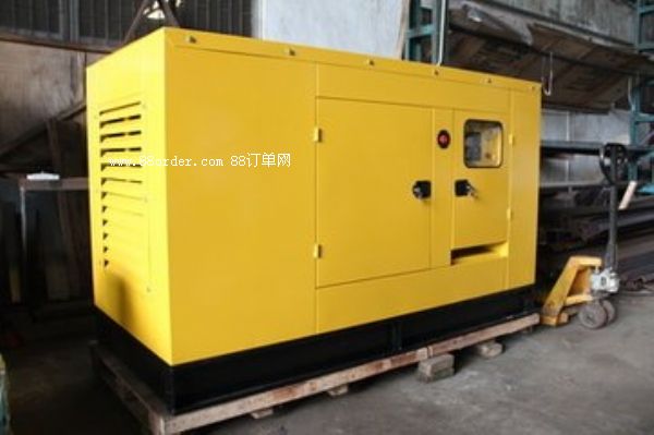 (zhn)l(f)늙C⣬(zhn)ol(f)늙CUվ(zhn)l(f)܇