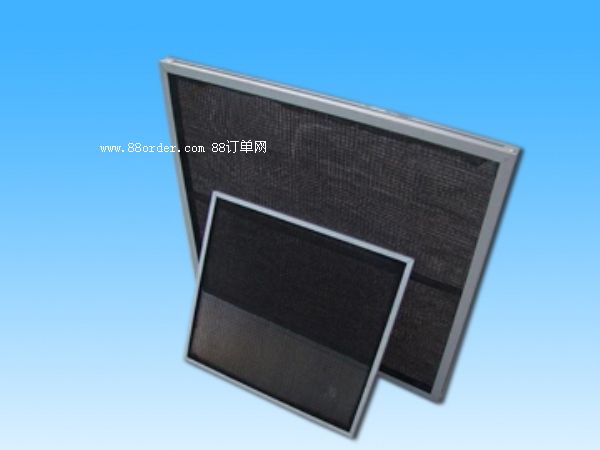 SֱNW(wng) ʽ^V ϴ^V {(dio)^VW(wng)