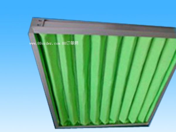 ϺSҟNЧʽ^VϴЧ՚^V