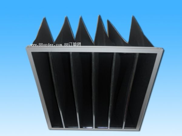 SֱN̿ʽ^V՚^V^VW(wng)̿