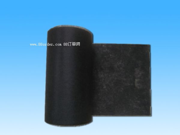 ̿o̿ζȩVW(wng){(dio)VW(wng)̿