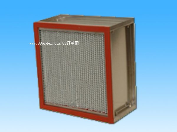 ͸ߜظЧ^V՚^VS^V300ȸЧ