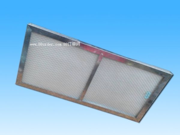 Sҹ(yng)͸ߜزwSVW(wng)᷿ÞVW(wng)͸ߜ؞VW(wng)