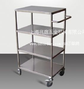 (sh)(yn) ͘С܇(ch) 坍܇(ch) (sh)(yn)҃x܇(ch)RCS-04