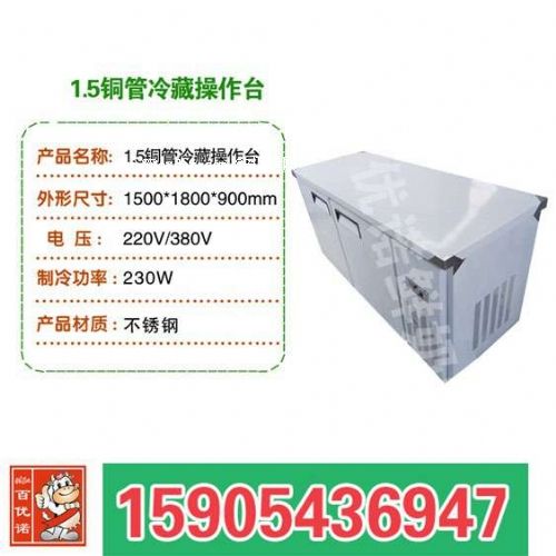 鮮奶吧利潤(rùn)怎么樣