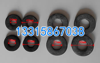 ɂ(ni)ֱ16mmɂ(ni)18mm⏽40mmֹˮh(hun)Ă(ni)25mm⏽50mmˮÛֹˮh(hun)