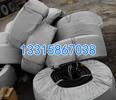 40米一卷的中埋式止水帶