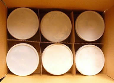 pMݾ۰ܷzİbһ乲6ͰУaM5ͰbM5bһͰ